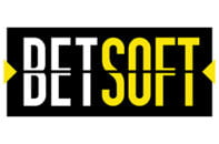 betsoft