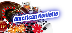 american live roulette icon