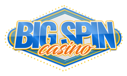 big spin casino