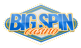 big spin casino