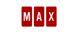 casino max icon