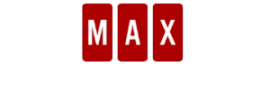 casino max logo
