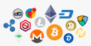 crypto currencies