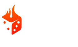 ignition casino