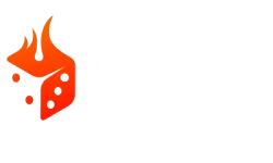 ignition casino logo