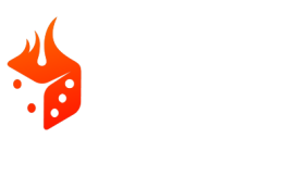 ignition casino