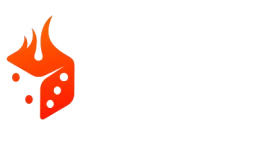 ignition casino logo
