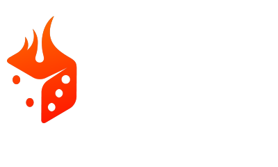 ignition casino