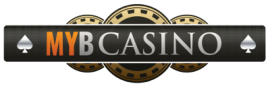 myb casino