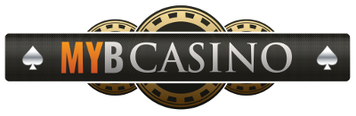 myb casino