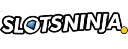 slotsninja logo