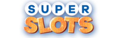 super slots casino