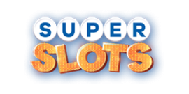 super slots