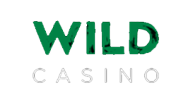 wild casino