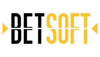 betsoft logo