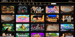 myb casino page