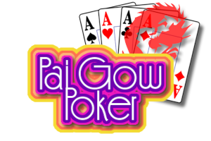 pai gow poker