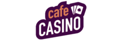 cafe casino