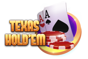 texas holdem