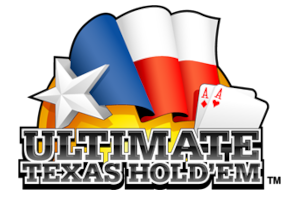 ultimate texas holdem