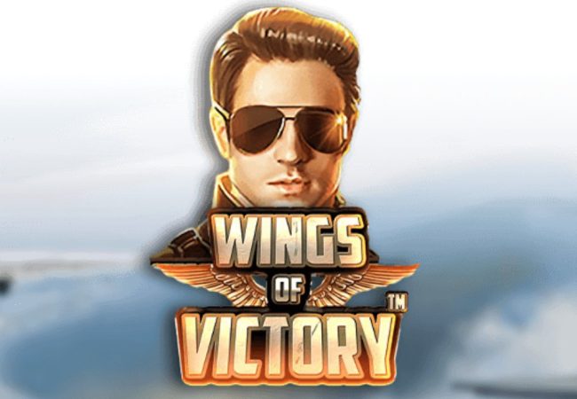 wings of victory