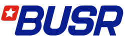 busr logo