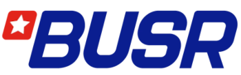 busr logo