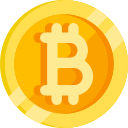 bitcoin icon