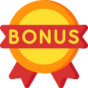 bonus icon