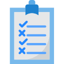 criteria icon