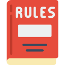 rules icon