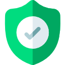 security icon