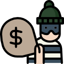 thief icon