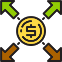 benefits icon