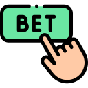 bet icon