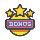 bonus icon