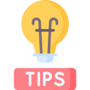 tips icon