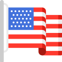 usa icon