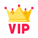 vip icon