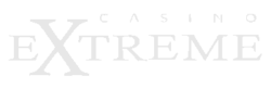 casino extreme logo