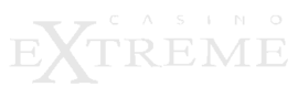 casino extreme logo