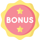 bonus