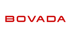 bovada logo