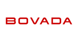 bovada logo