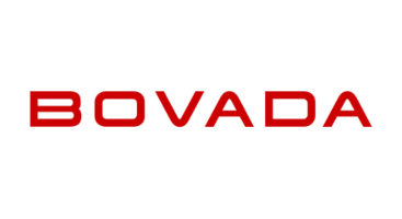 bovada logo