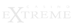 casino extreme logo
