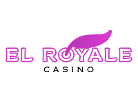 el royale casino logo