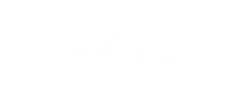 las atlantis logo