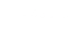 las atlantis logo