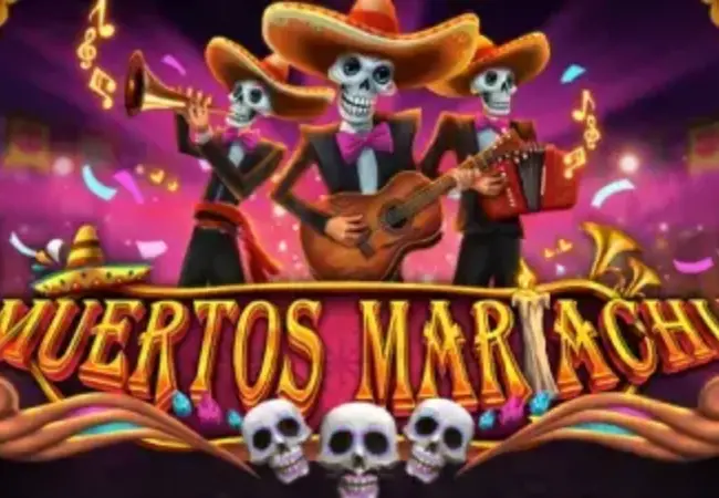 muertos mariachi (1)